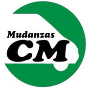 Mudanzas económicas en Málaga